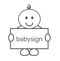The original Babysign course